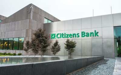 Memories to Milestones: The Villa Photo Booth Takes on Citizens Bank